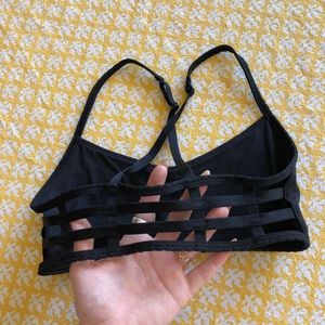 Lululemon Bra